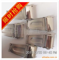 陳偉鵬 電子產品及配件領域的專業服務