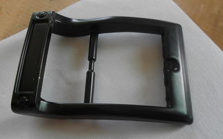 專業承接電動機外殼噴粉服務 品質、價格與專業保障