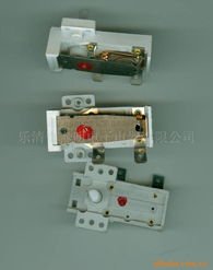 樂清市泰明電子電器溫控開關產品列表及電子產品配件總覽