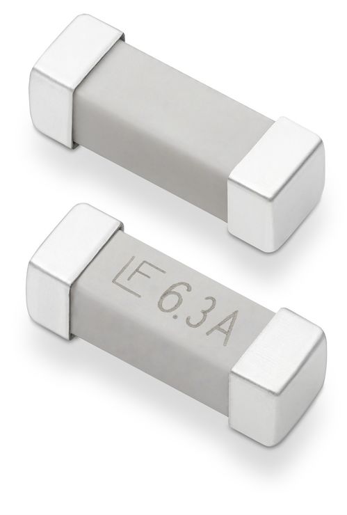 電子產品世界中的關鍵紐帶 連接器元件