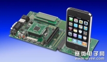 iPod-Video配件設計全解析 認證、播放與顯示控制流程