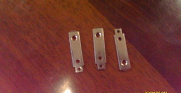 五金電子配件市場全解析 價格、廠家、圖片及產品指南