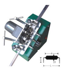 電子元件成型機及配套電子產(chǎn)品與配件產(chǎn)品列表