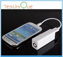 探索消費電子配件世界 從功能到美學(xué)的視覺盛宴