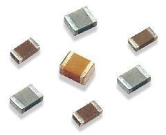 高壓安規(guī)貼片電容 1808/2220封裝Y2 關(guān)鍵元件、優(yōu)選廠家與市場價格指南