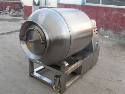 諸城市中旭食品機械 專業(yè)打造肉類與面食加工核心設(shè)備